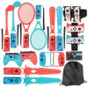 sports accessories