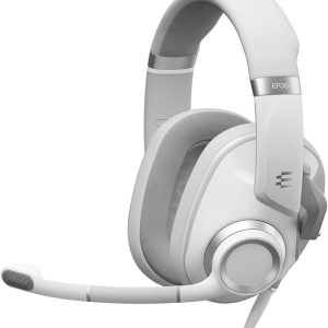 sennheiser