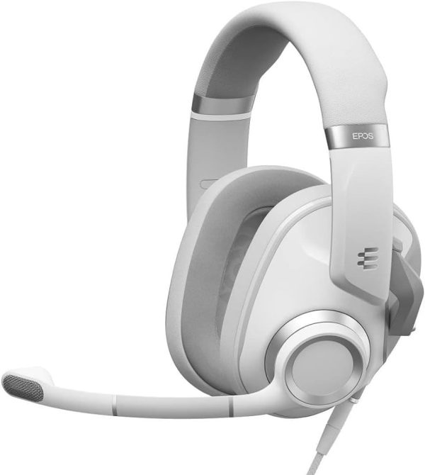 sennheiser