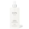 amazon luxury beauty