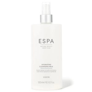 amazon luxury beauty