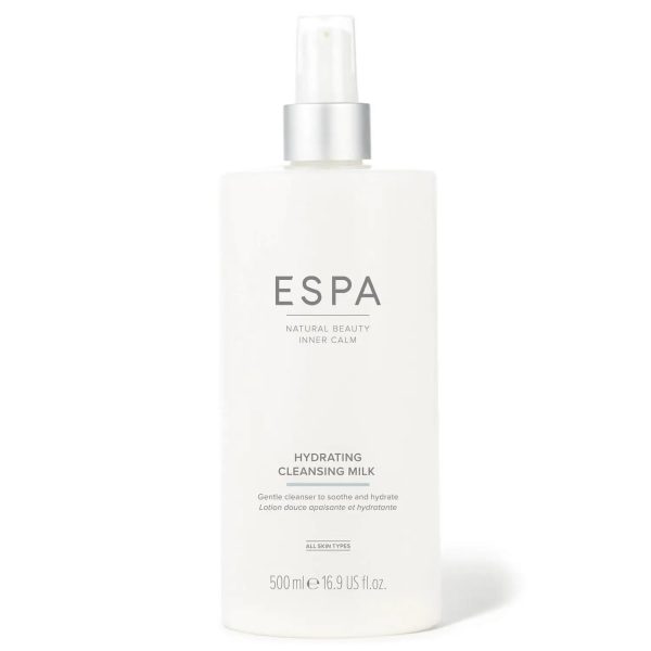 amazon luxury beauty