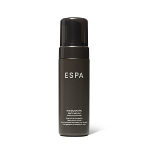 amazon luxury beauty