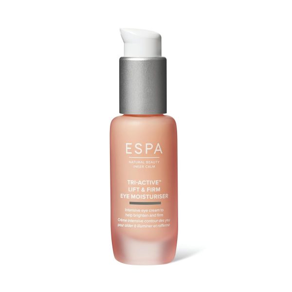 amazon luxury beauty
