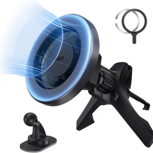 car accessories