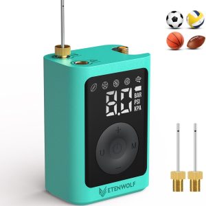 sports accessories
