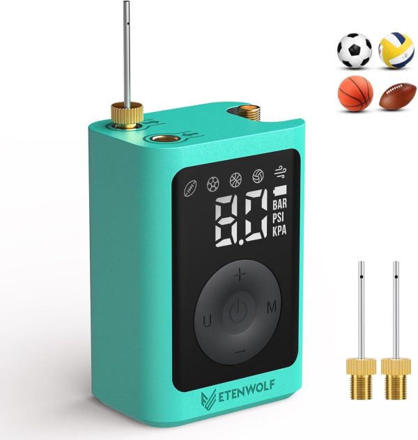 sports accessories