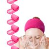 hair care accessories