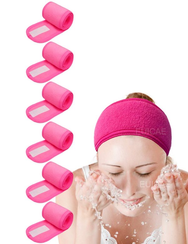hair care accessories