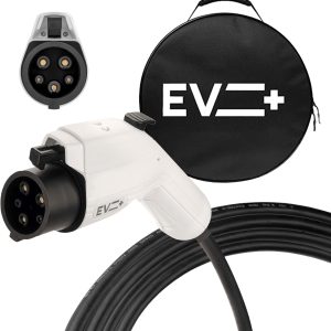 ev charger