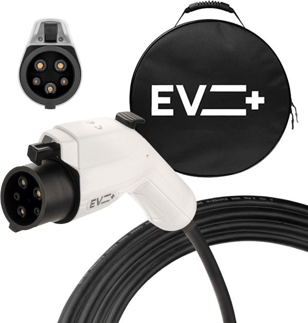 ev charger