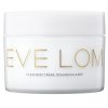 elemis