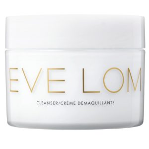 elemis