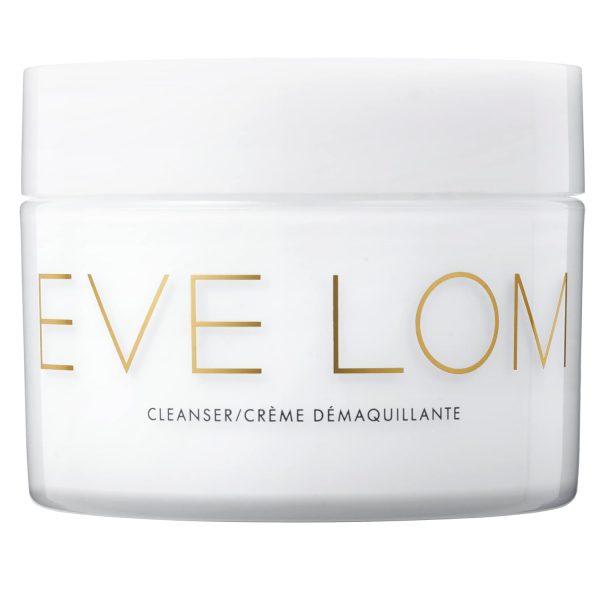 elemis