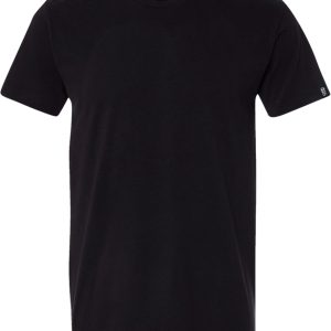 luxury fashion brands
