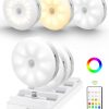 home gadgets