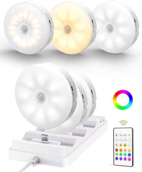 home gadgets
