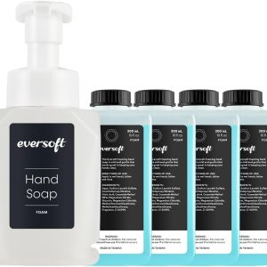 luxury beauty products on amazon