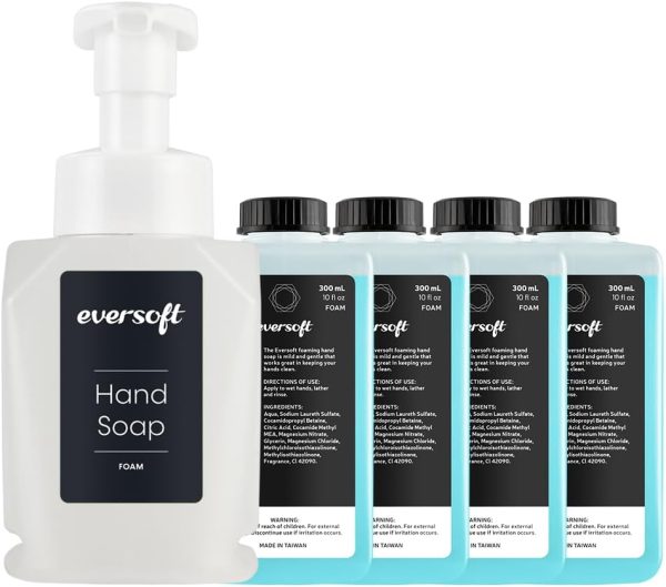 luxury beauty products on amazon