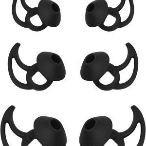 bose headphones