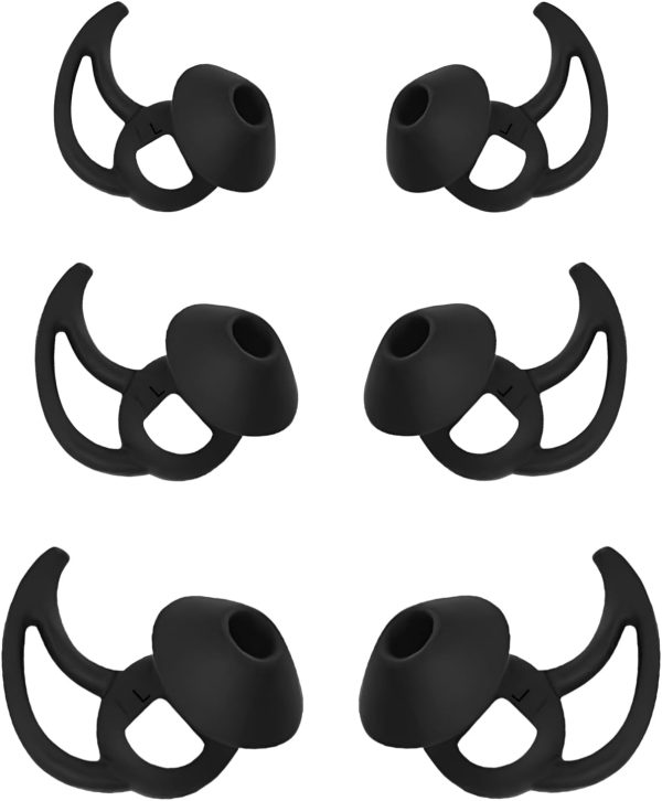 bose headphones