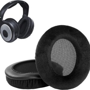 sennheiser