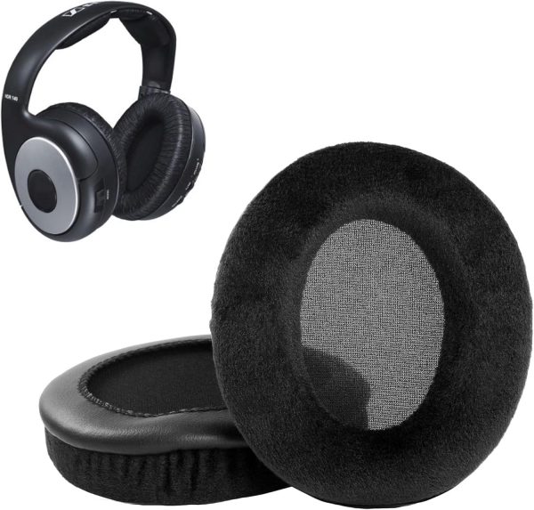 sennheiser