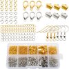 jewelry accessories