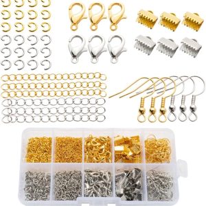 jewelry accessories