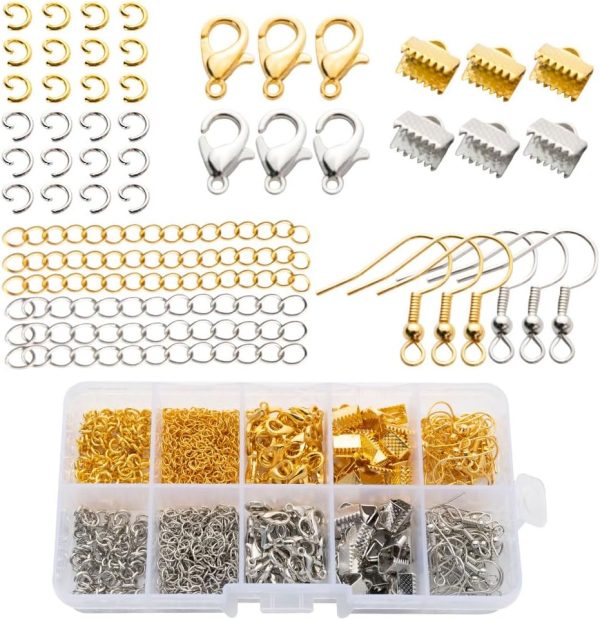 jewelry accessories