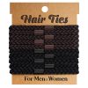 hair care accessories
