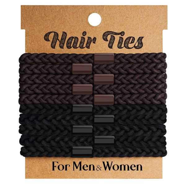 hair care accessories