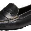 luxury shoes for women