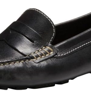 luxury shoes for women