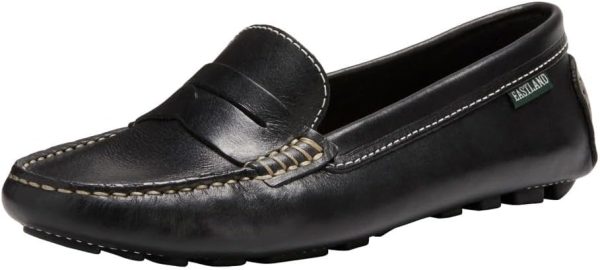 luxury shoes for women