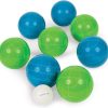 sport outdoor accessories