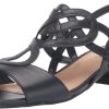 luxury shoes for women