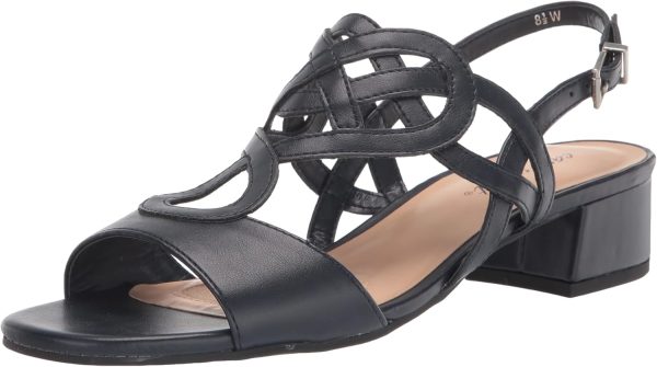 luxury shoes for women