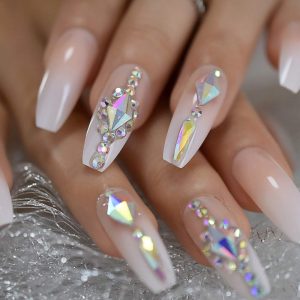 luxury beauty products on amazon