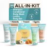 amazon luxury beauty