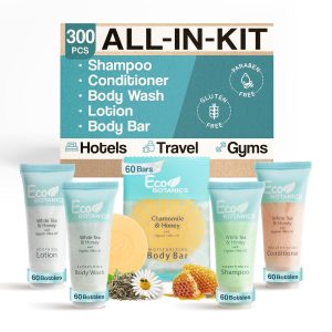 amazon luxury beauty