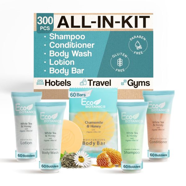 amazon luxury beauty