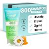 amazon luxury beauty
