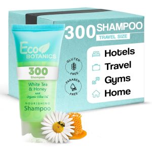 amazon luxury beauty