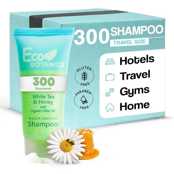 amazon luxury beauty