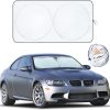 car accessories