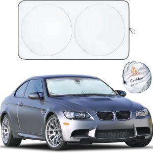car accessories