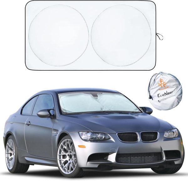 car accessories