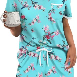 fashion products