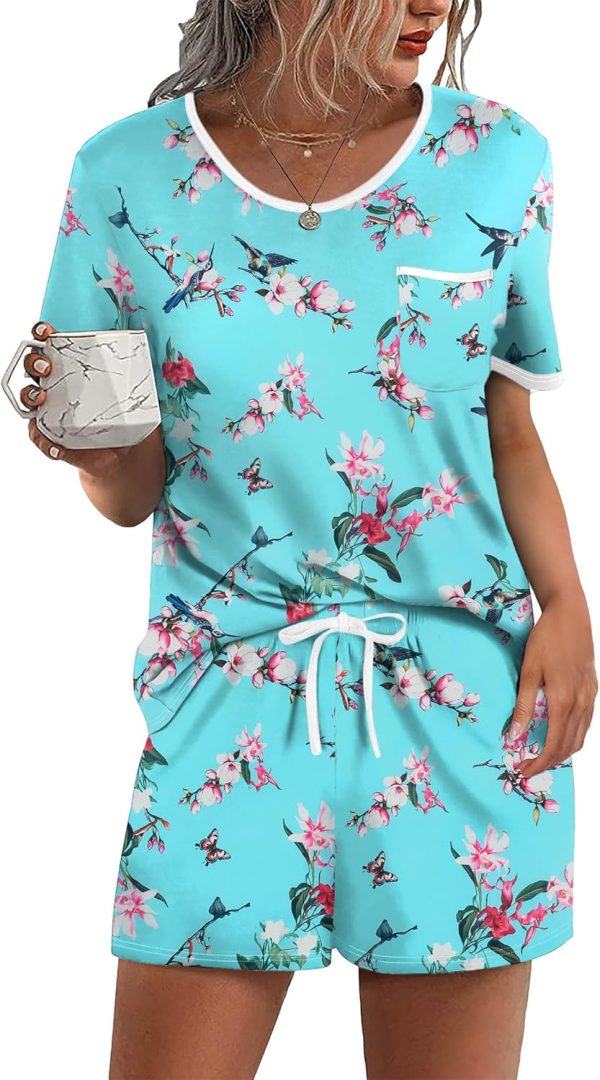 fashion products